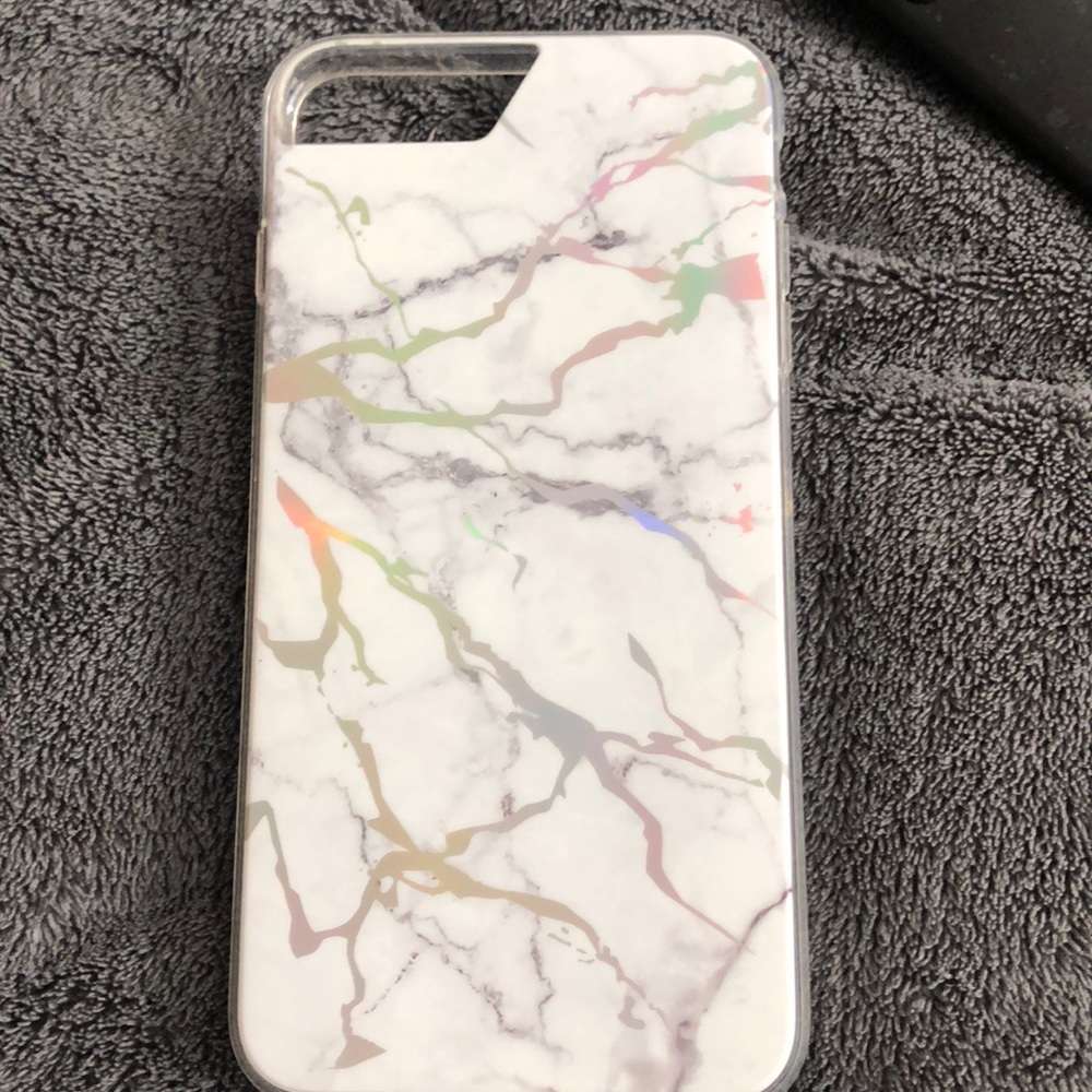IPhone 7+,8+ Case